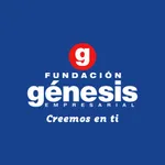 One Clic Génesis Empresarial icon