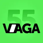 Vaga55 Eletropostos icon