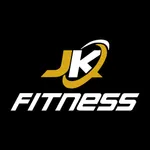 JK Fitness icon