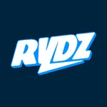 Ride Rydz icon