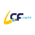 LCF.NETT icon