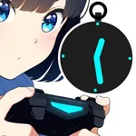 GamingReminder icon