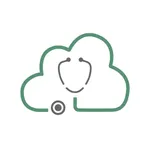 Medicloud - Receta electrónica icon