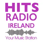 Hits Radio Ireland icon