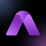 Archi: AI Interior Design icon