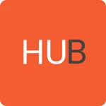 AppHUB icon