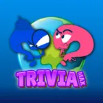 TriviaMax - Quiz Challenge icon