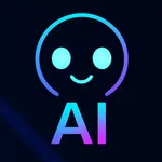 No Prompts – AI Icon Generator icon