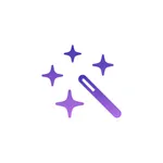 Narrato - Aı Email Generator icon