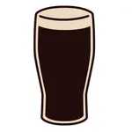Pints Map icon