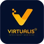 Virtualis icon