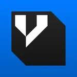 VISI (by Construct IN) icon