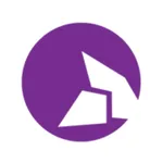 Grotto Climbing and Yoga icon