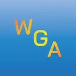 WhatsGoodATX: Austin Events icon