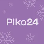 Piko24 icon