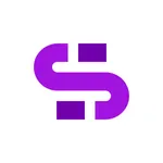 Sendstack CTRL icon