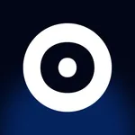 Linko: tu asistente IA icon