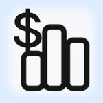 Loan Calculator 2025 icon
