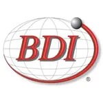 BDI Express icon