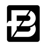 Bodyplex Health and Fitness icon