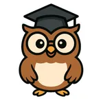 ScrollToStudy: Ace Your Exams icon