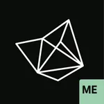 Theory Rewards (Maine) icon