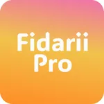 Fidarii Pro icon