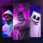Dope Wallpapers 4K | HD icon
