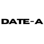 Date-A icon