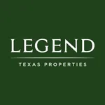 Legend Texas Properties icon