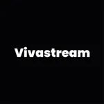 Vivastream icon