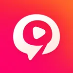 ShortSky - Enjoy short dramas icon