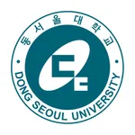 동서울대학교 icon