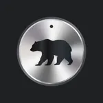 BearAttack Wildlife repel App icon