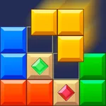 Block Blast! - Puzzle icon
