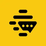 ReplyHive icon