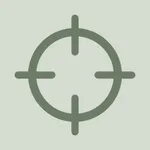Ballista: Ballistic Calculator icon