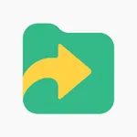 MolitFileManager-View&Explorer icon