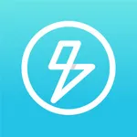 Charge Spotter icon
