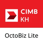 OctoBiz Lite icon