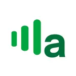 Spell Start - Kids Dictation icon