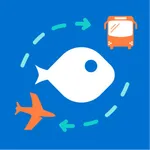 Grouper On-Demand icon