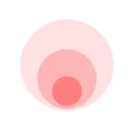 indexly: Indexed Task Manager icon