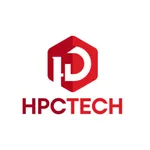 hpctech.vn icon