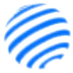 SkyTravellers UAE icon