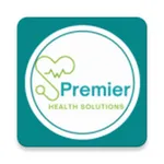 PremierHealthSolutions icon