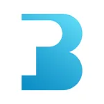 BUP app icon