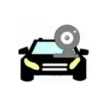 Araç Güvenlik Kamerası icon