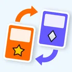 PokeHub - for TCG Pocket icon