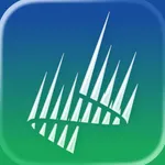 Aurora Forecast Now icon